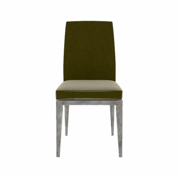 Canadel Downtown Dining Chair CNN051469L08MNA IMAGE 1
