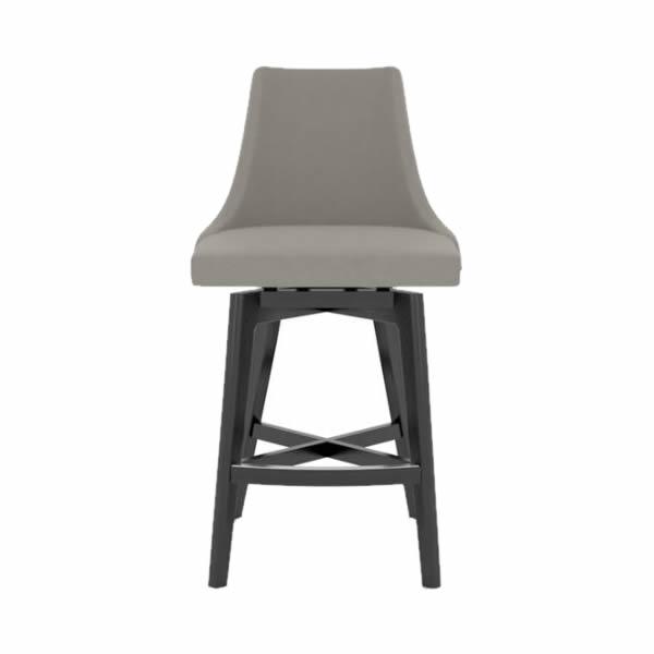 Canadel Downtown Stool SNS08141ZJ63M24 IMAGE 1