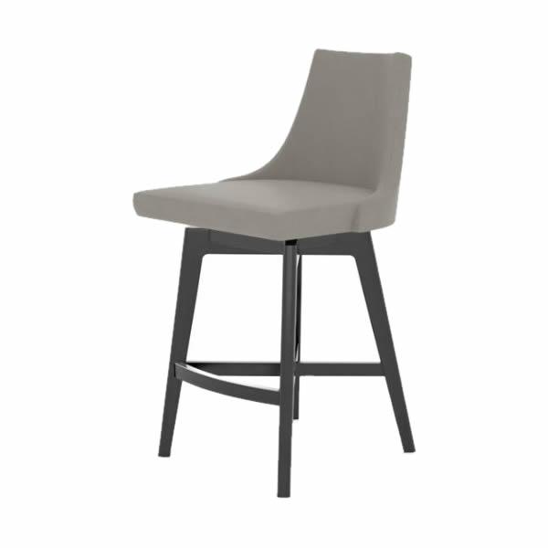 Canadel Downtown Stool SNS08141ZJ63M24 IMAGE 2