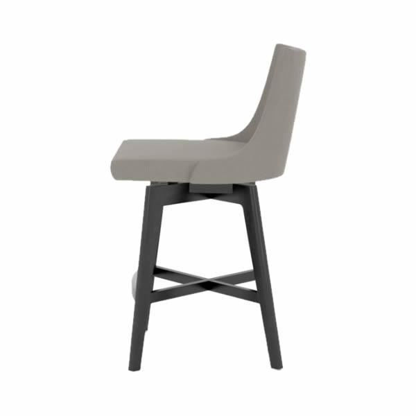 Canadel Downtown Stool SNS08141ZJ63M24 IMAGE 3