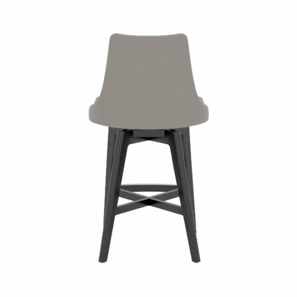 Canadel Downtown Stool SNS08141ZJ63M24 IMAGE 5