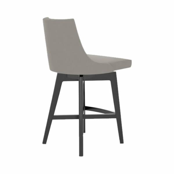 Canadel Downtown Stool SNS08141ZJ63M24 IMAGE 6