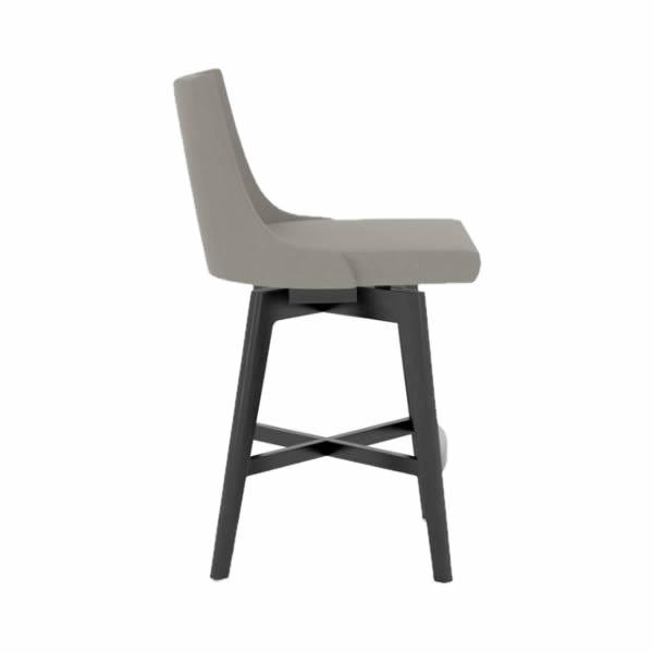 Canadel Downtown Stool SNS08141ZJ63M24 IMAGE 7