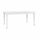 Canadel Gourmet Dining Table TRE036485050MVAB1 IMAGE 1