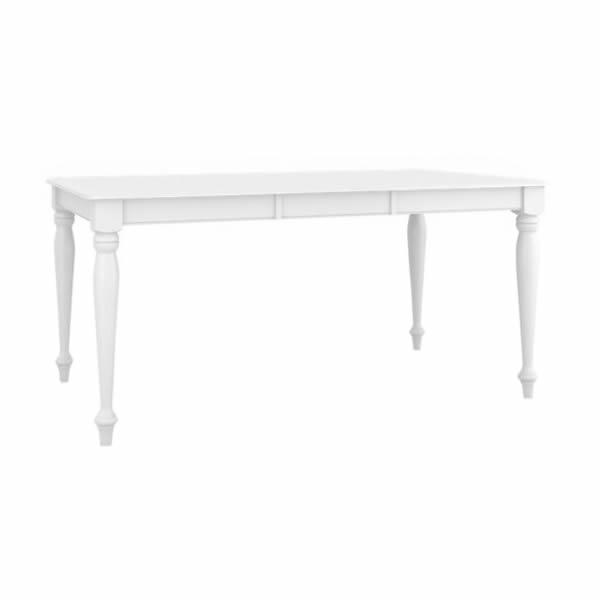 Canadel Gourmet Dining Table TRE036485050MVAB1 IMAGE 1