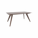 Canadel Downtown Dining Table TRE0407214NAMDFEF IMAGE 1