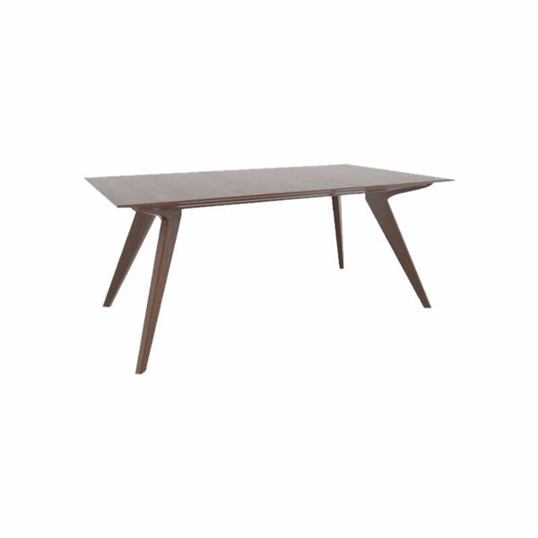 Canadel Downtown Dining Table TRE0407214NAMDFEF IMAGE 1