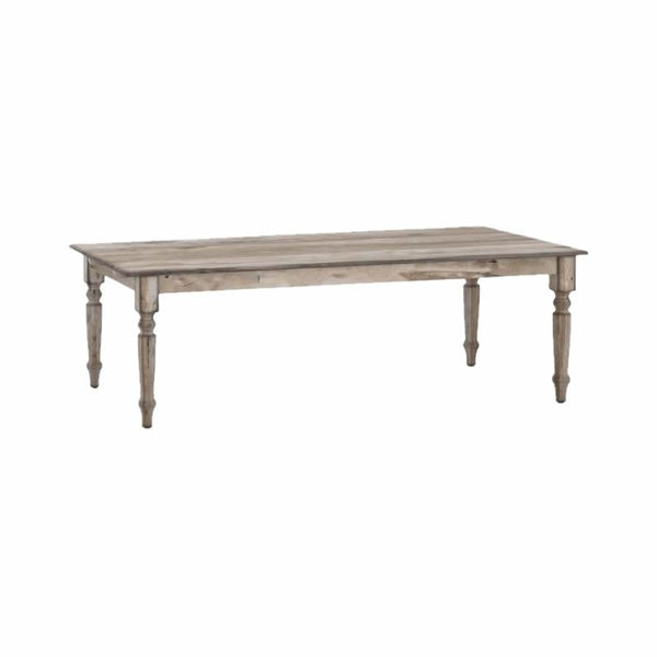Canadel Champlain Dining Table TRE042927272DAANF IMAGE 1
