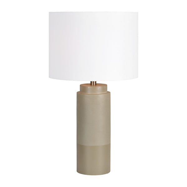 Renwil Lagertha Table Lamp LPT604 IMAGE 1