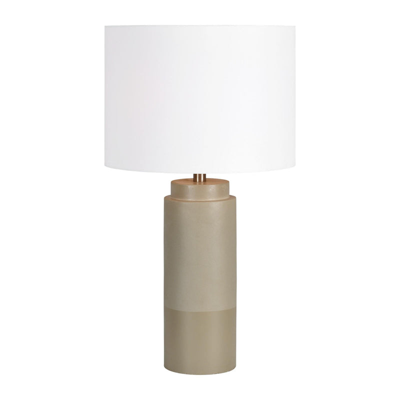 Renwil Lagertha Table Lamp LPT604 IMAGE 1