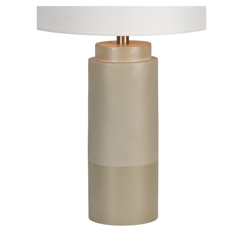 Renwil Lagertha Table Lamp LPT604 IMAGE 2