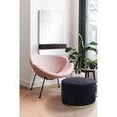 Renwil Kali Wall Mirror MT2193 IMAGE 6