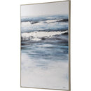 Renwil Home Decor Wall Art OL1896 IMAGE 2