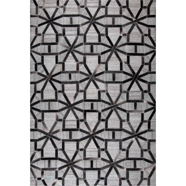 Renwil Rugs Rectangle RCAS-25561-58 IMAGE 1