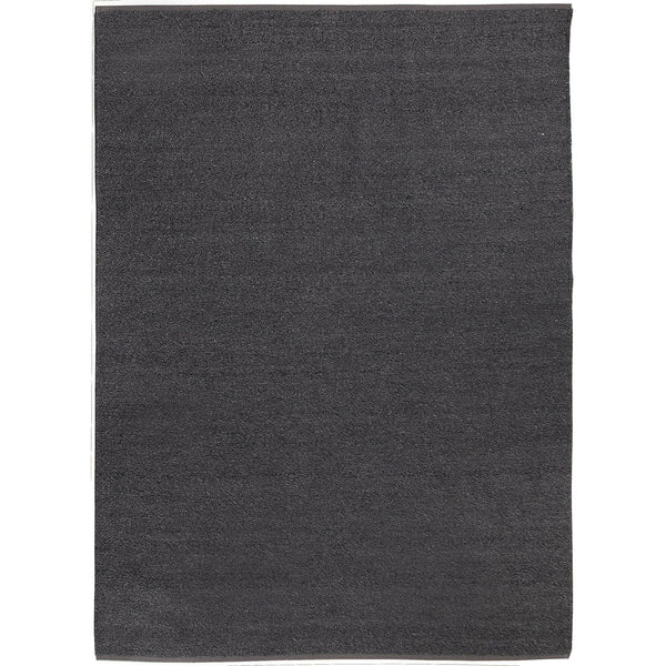 Renwil Rugs Rectangle REAR-20174-58 IMAGE 1