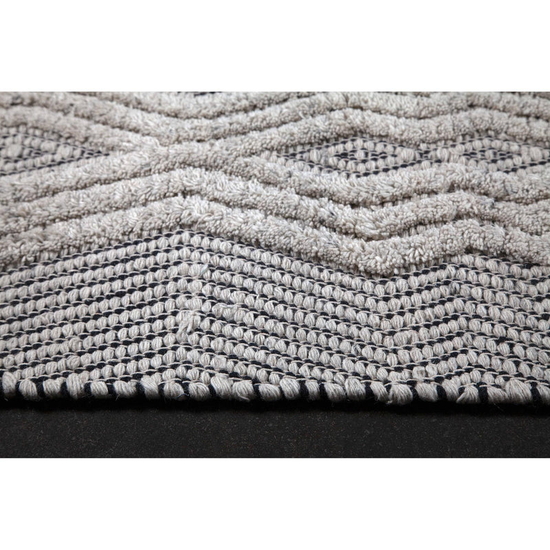 Renwil Rugs Rectangle RHEN-76564-58 IMAGE 2