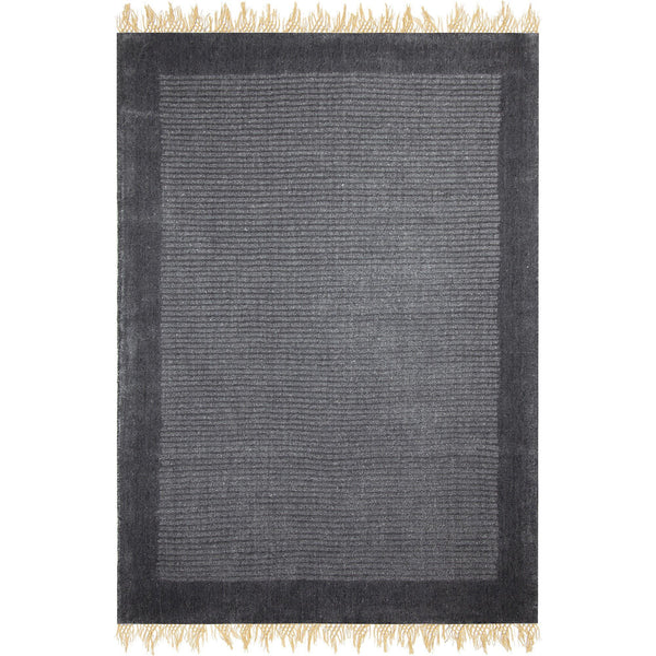 Renwil Rugs Rectangle RLOM-86723-58 IMAGE 1