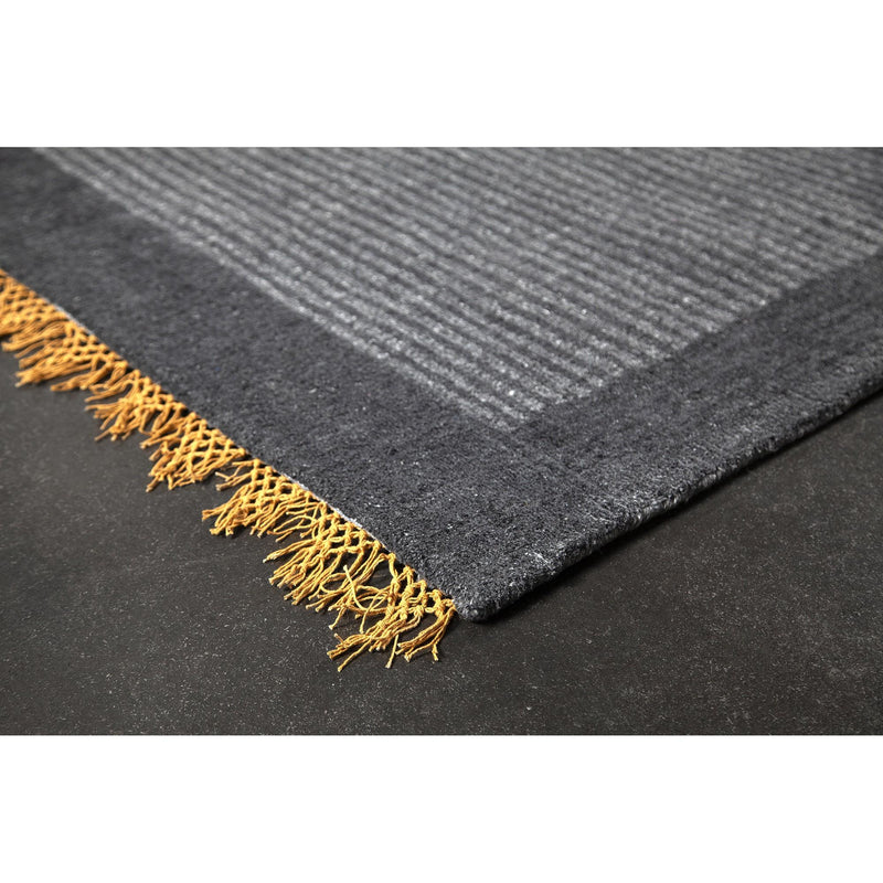 Renwil Rugs Rectangle RLOM-86723-58 IMAGE 3