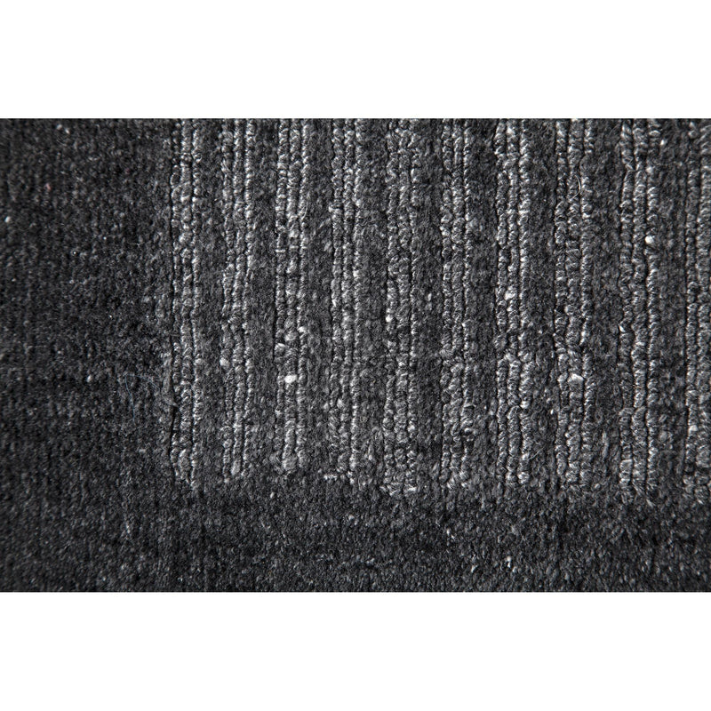 Renwil Rugs Rectangle RLOM-86723-58 IMAGE 4
