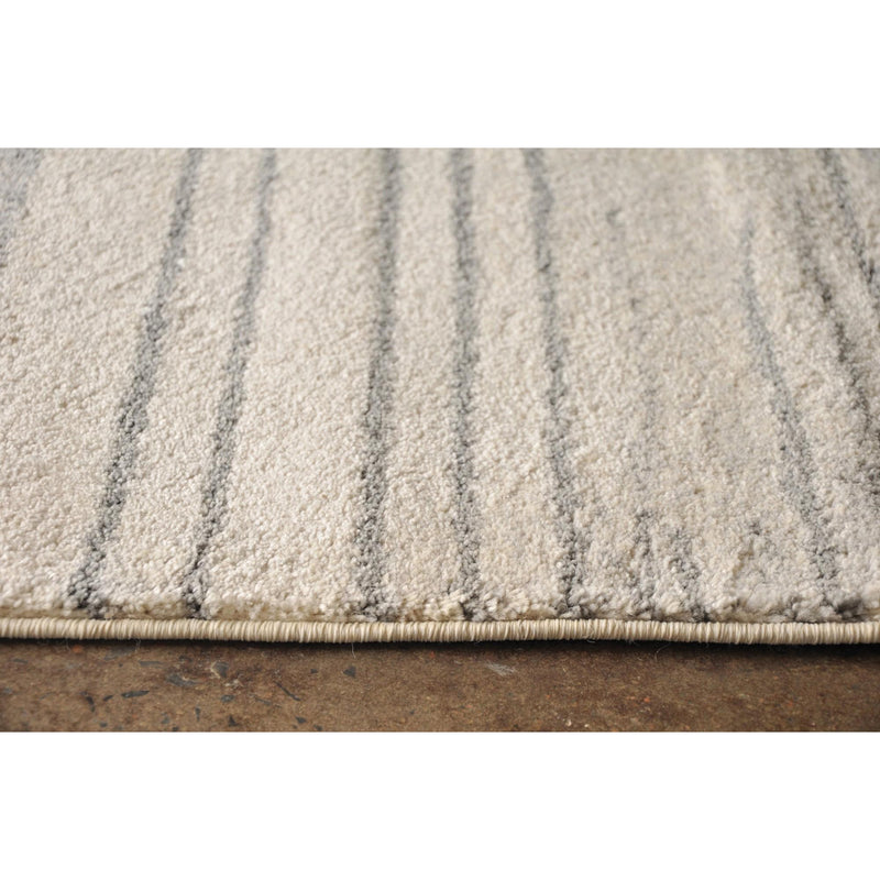 Renwil Rugs Rectangle RMYS-47119-58 IMAGE 2