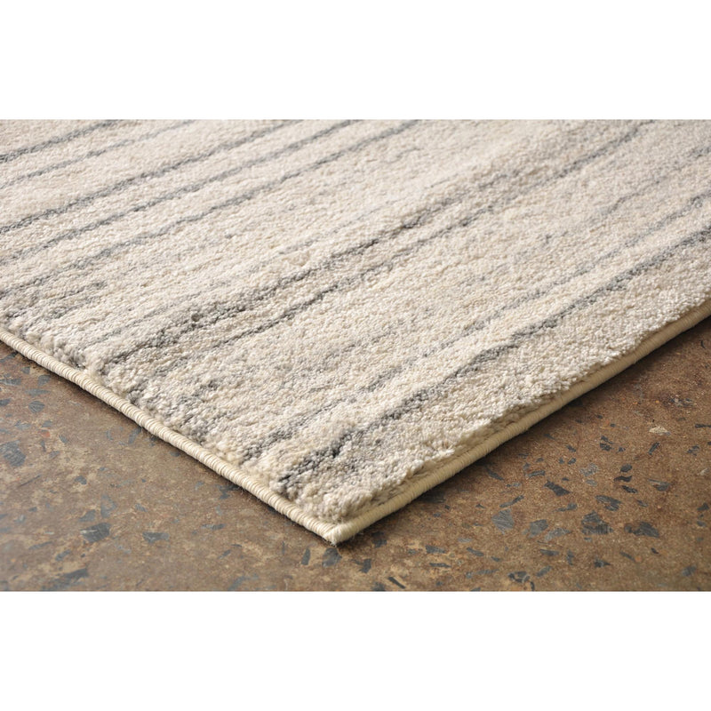 Renwil Rugs Rectangle RMYS-47119-58 IMAGE 3