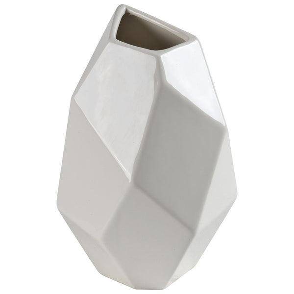 Renwil Home Decor Vases & Bowls STA574 IMAGE 1