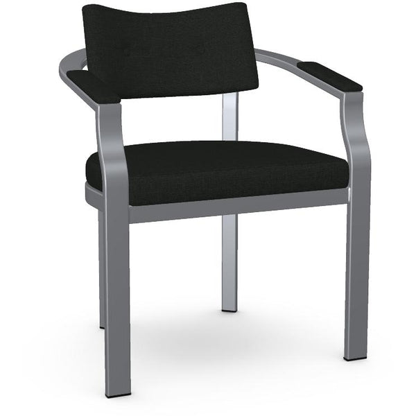 Amisco Jonas Arm Chair 30137/24BQ IMAGE 1