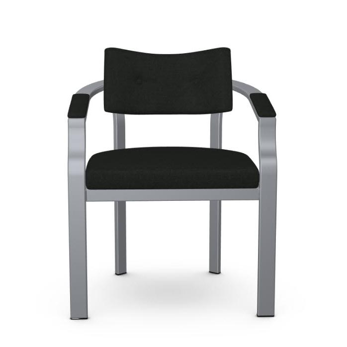 Amisco Jonas Arm Chair 30137/24BQ IMAGE 2