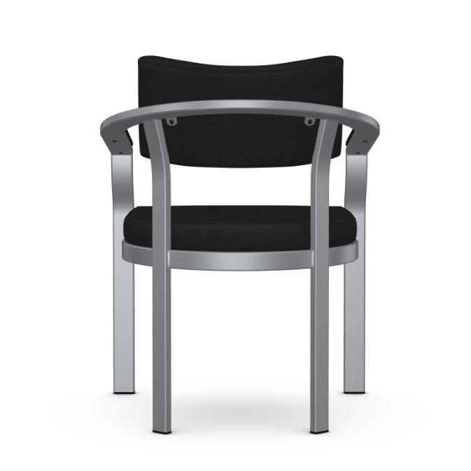 Amisco Jonas Arm Chair 30137/24BQ IMAGE 3