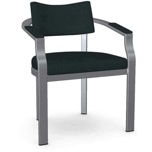 Amisco Jonas Arm Chair 30137/24HK IMAGE 1