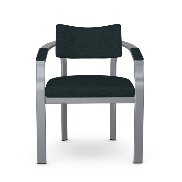 Amisco Jonas Arm Chair 30137/24HK IMAGE 2