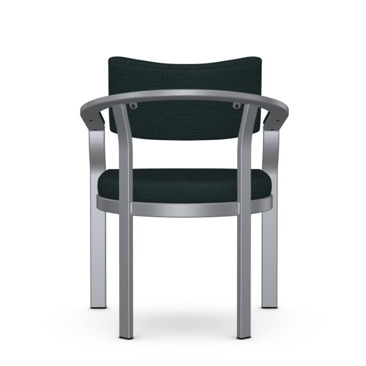 Amisco Jonas Arm Chair 30137/24HK IMAGE 3