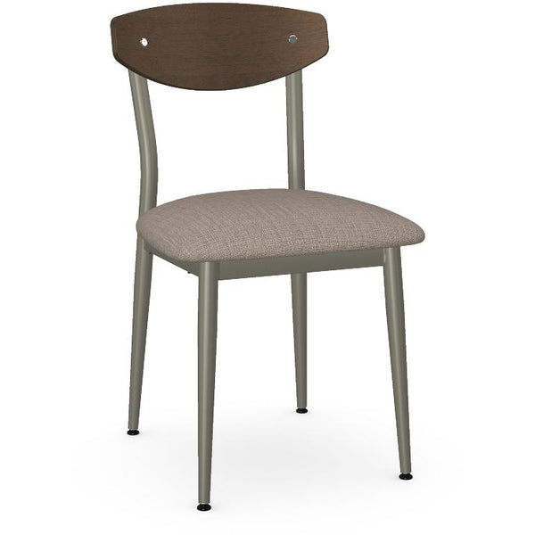 Amisco Hint Dining Chair 30202/56KL96 IMAGE 1