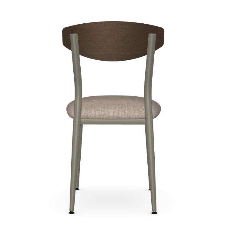 Amisco Hint Dining Chair 30202/56KL96 IMAGE 3