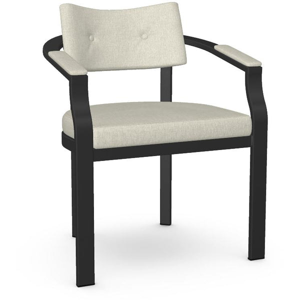 Amisco Jonas Arm Chair 30137/25DX IMAGE 1
