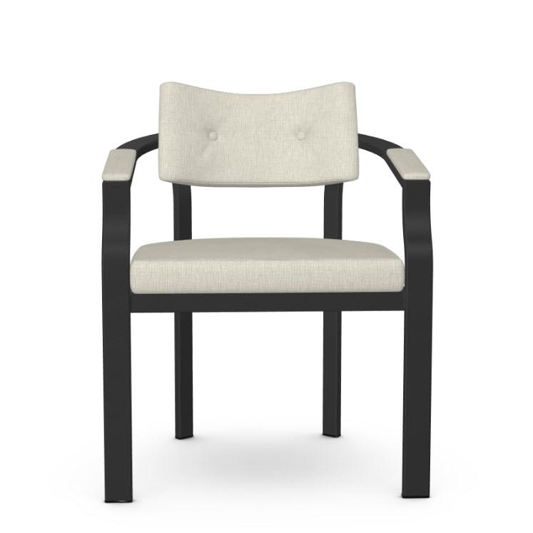 Amisco Jonas Arm Chair 30137/25DX IMAGE 2