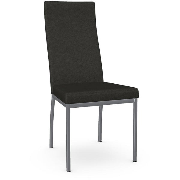 Amisco Curve Dining Chair 30321/24EU IMAGE 1