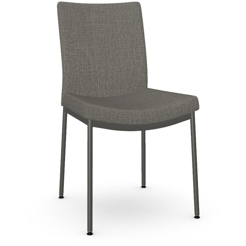 Amisco Osten Dining Chair 30331/57KK IMAGE 1