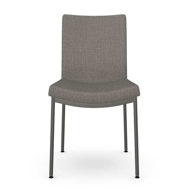 Amisco Osten Dining Chair 30331/57KK IMAGE 2