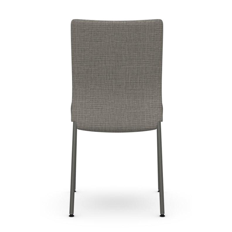 Amisco Osten Dining Chair 30331/57KK IMAGE 3