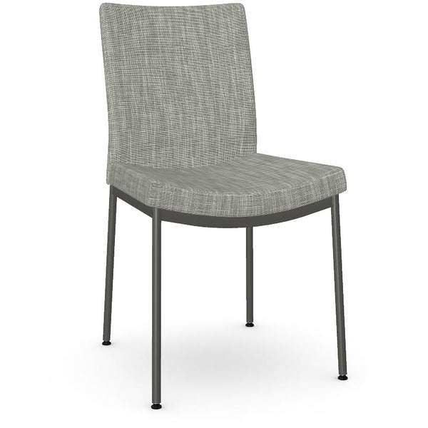 Amisco Osten Dining Chair 30331/57KO IMAGE 1