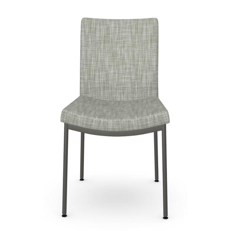 Amisco Osten Dining Chair 30331/57KO IMAGE 2