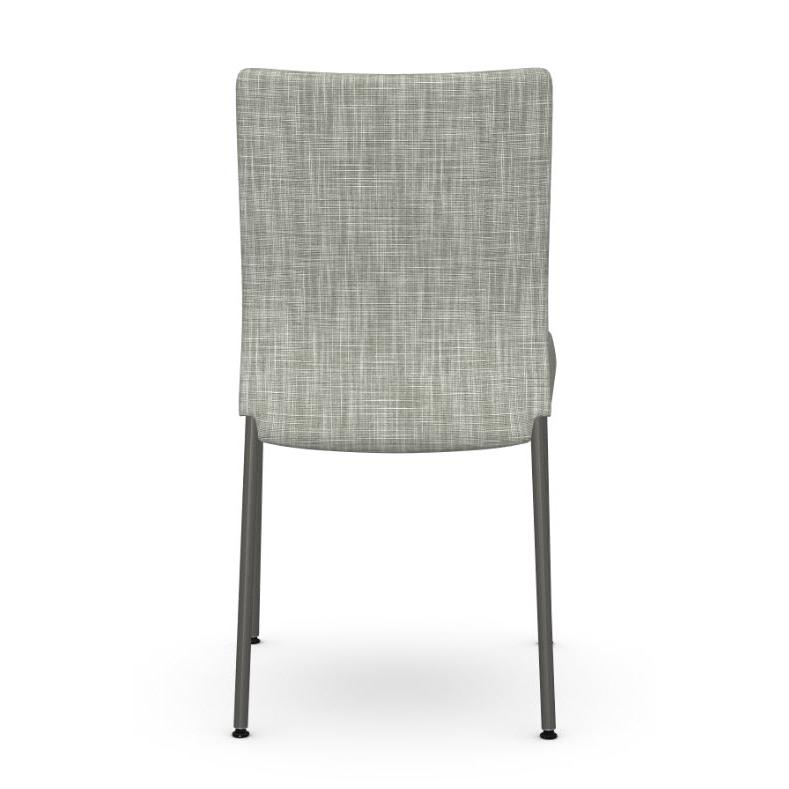 Amisco Osten Dining Chair 30331/57KO IMAGE 3