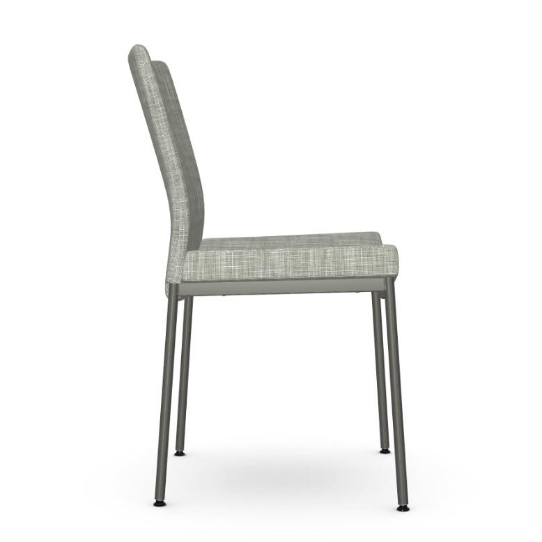 Amisco Osten Dining Chair 30331/57KO IMAGE 4