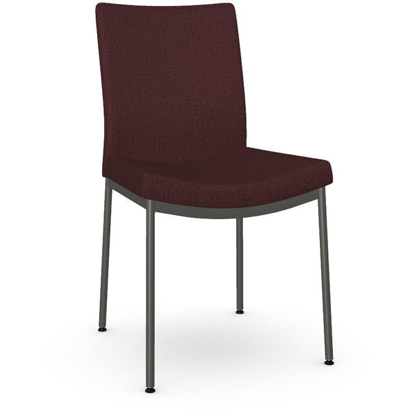 Amisco Osten Dining Chair 30331/57KH IMAGE 1