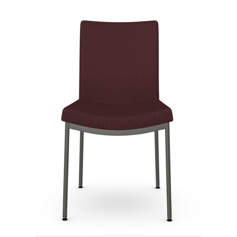 Amisco Osten Dining Chair 30331/57KH IMAGE 2