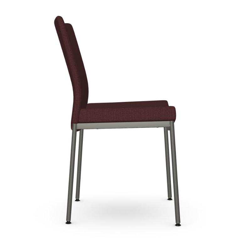 Amisco Osten Dining Chair 30331/57KH IMAGE 3