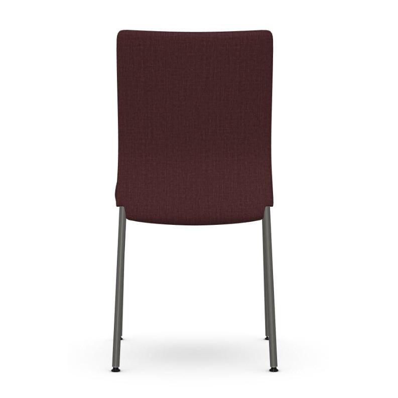 Amisco Osten Dining Chair 30331/57KH IMAGE 4