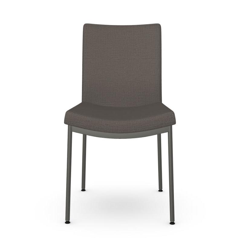 Amisco Osten Dining Chair 30331/57HD IMAGE 2