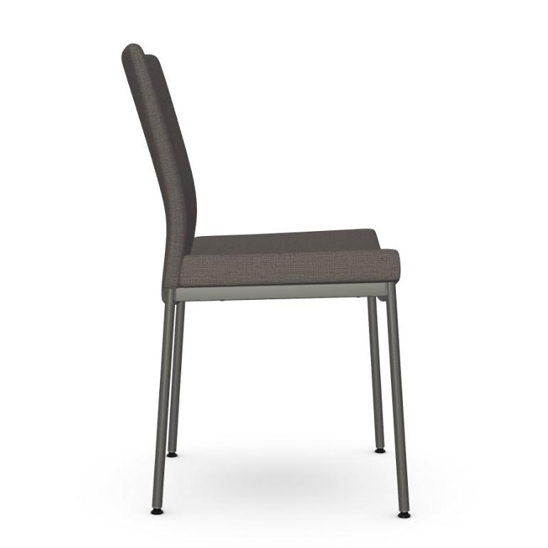 Amisco Osten Dining Chair 30331/57HD IMAGE 3